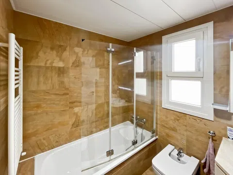 Flat in avenida de las Suertes - Photo 17