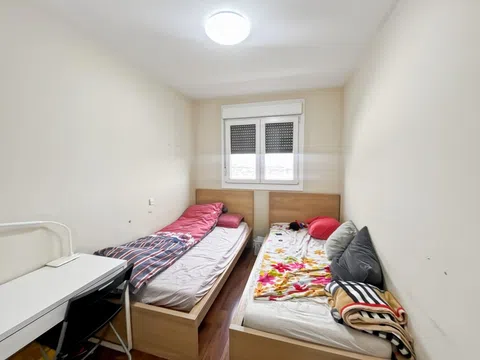 Flat in avenida de las Suertes - Photo 19