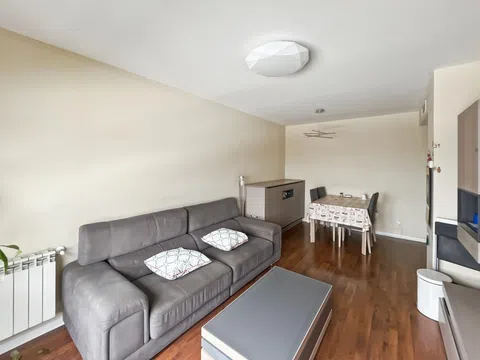 Flat in avenida de las Suertes - Photo 4