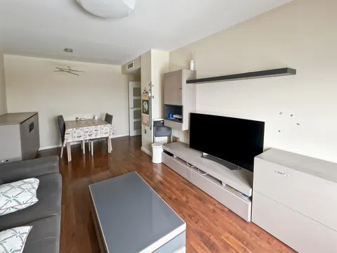 Flat in avenida de las Suertes - Photo 5