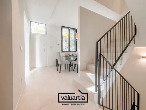 Terraced house in calle Mercedes Formica, 33 - Photo 11
