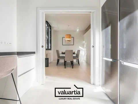 Terraced house in calle Mercedes Formica, 33 - Photo 12