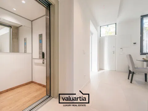 Terraced house in calle Mercedes Formica, 33 - Photo 13