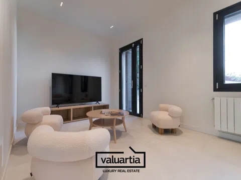 Terraced house in calle Mercedes Formica, 33 - Photo 14