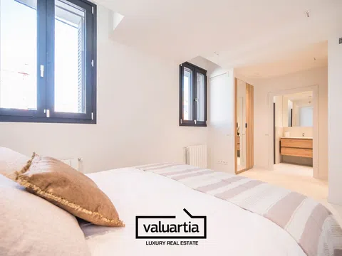 Terraced house in calle Mercedes Formica, 33 - Photo 16