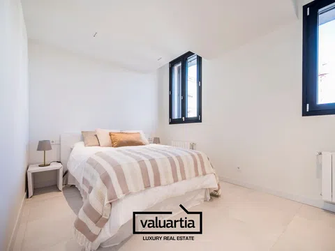 Terraced house in calle Mercedes Formica, 33 - Photo 17
