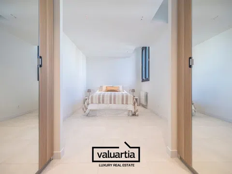 Terraced house in calle Mercedes Formica, 33 - Photo 18