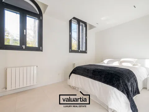 Terraced house in calle Mercedes Formica, 33 - Photo 20