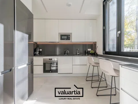 Terraced house in calle Mercedes Formica, 33 - Photo 6