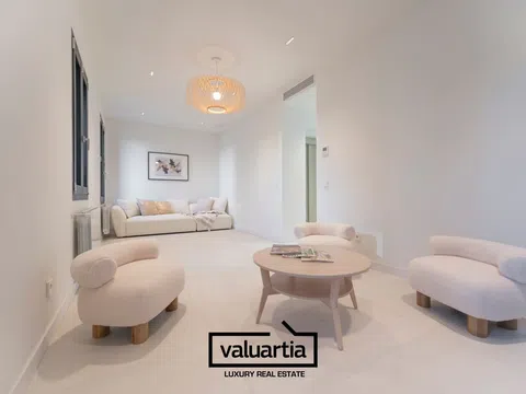 Terraced house in calle Mercedes Formica, 33 - Photo 7