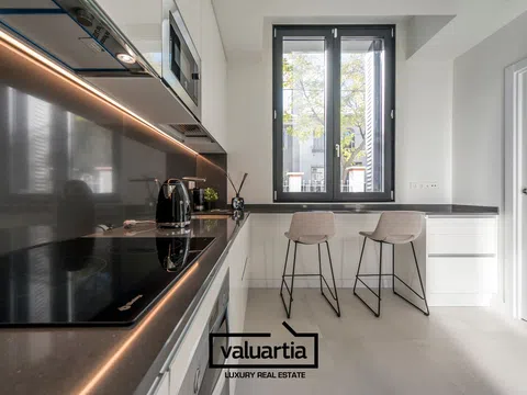 Terraced house in calle Mercedes Formica, 33 - Photo 9