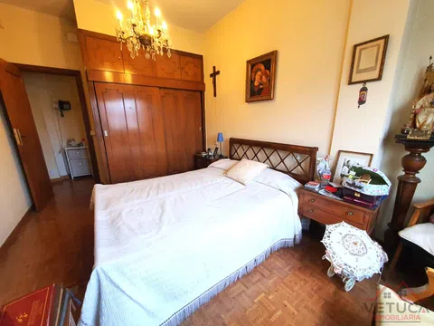 Flat in avenida del General Perón - Photo 17