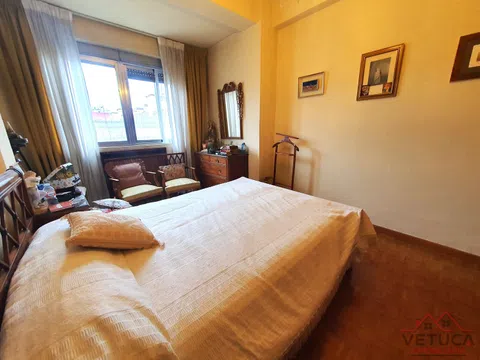 Flat in avenida del General Perón - Photo 18
