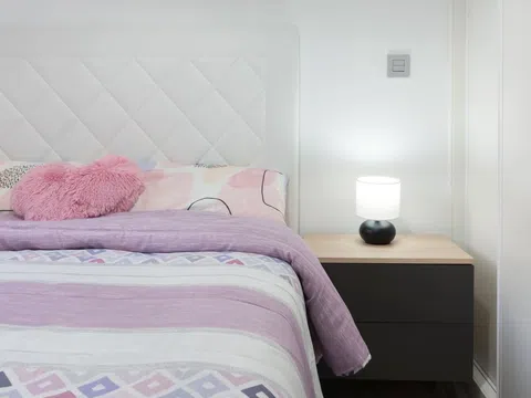 Flat in calle de la Cuesta - Photo 14