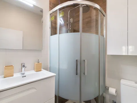 Flat in calle de la Cuesta - Photo 20