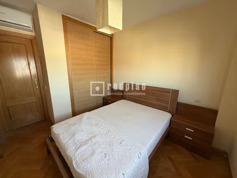 Flat in calle de las Flautas - Photo 4