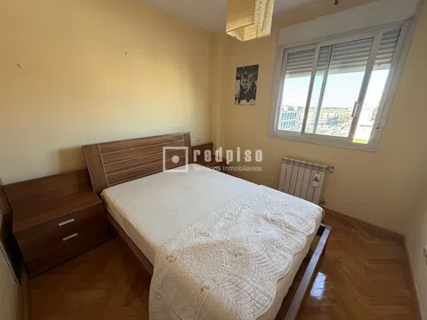 Flat in calle de las Flautas - Photo 5