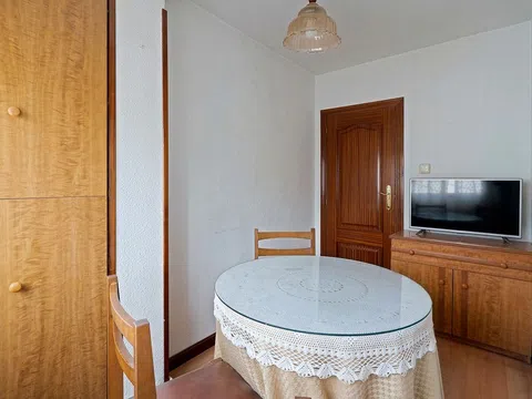 Flat in CL San Froilan - Photo 11