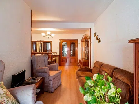 Flat in CL San Froilan - Photo 4