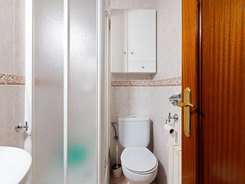 Flat in CL San Froilan - Photo 7
