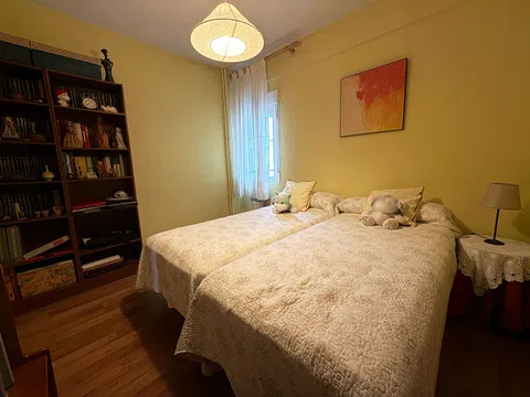 Flat - Photo 11