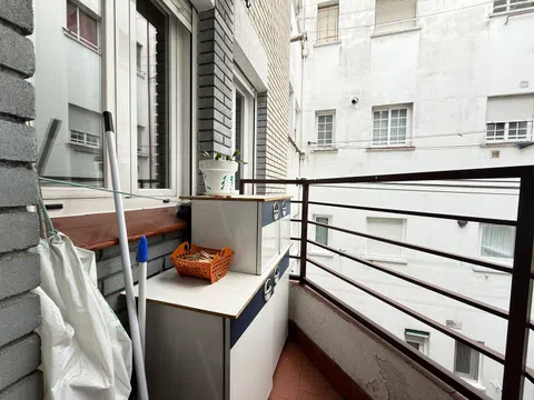 Flat - Photo 14