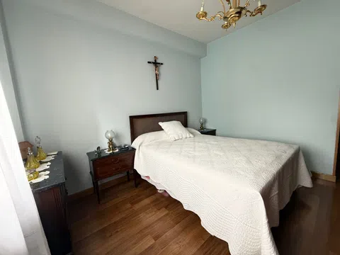 Flat - Photo 4