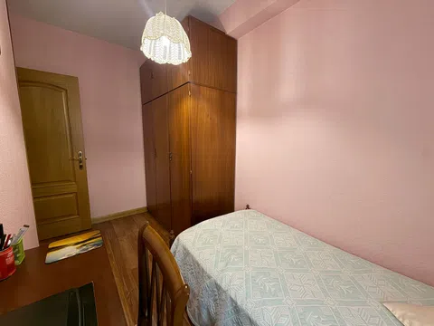 Flat - Photo 6