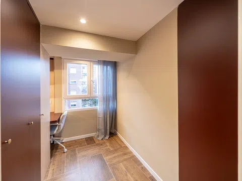 Flat in calle de la Virgen de Aránzazu - Photo 16