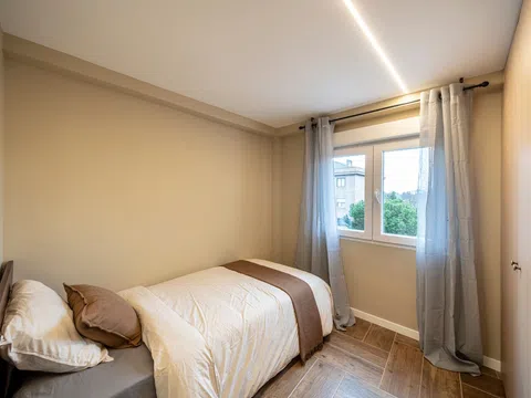 Flat in calle de la Virgen de Aránzazu - Photo 20