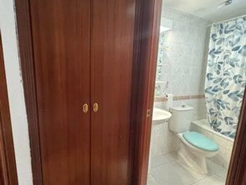 Flat in CL Nicolas Sanchez - Photo 11