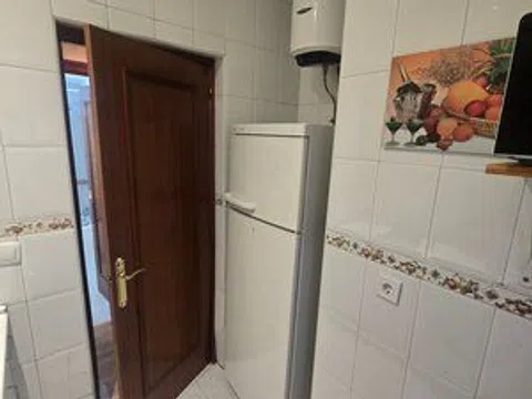 Flat in CL Nicolas Sanchez - Photo 12