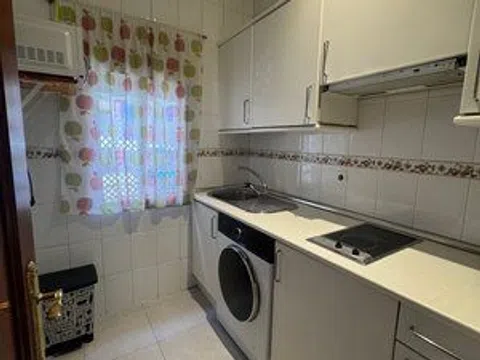Flat in CL Nicolas Sanchez - Photo 13