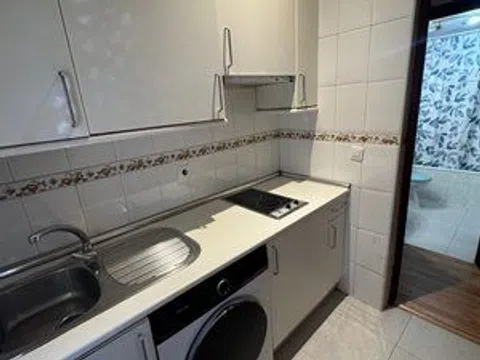 Flat in CL Nicolas Sanchez - Photo 14