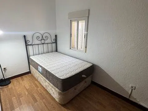 Flat in CL Nicolas Sanchez - Photo 4