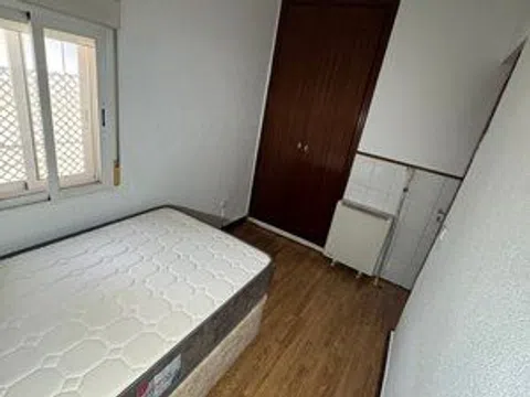 Flat in CL Nicolas Sanchez - Photo 5