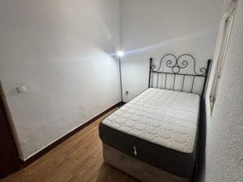 Flat in CL Nicolas Sanchez - Photo 7