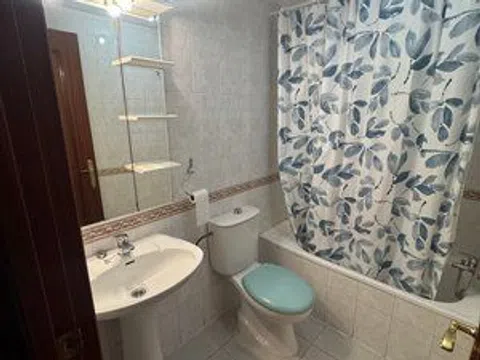 Flat in CL Nicolas Sanchez - Photo 9