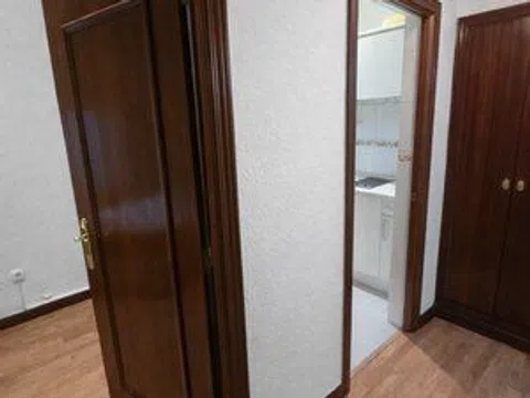 Flat in CL Nicolas Sanchez - Photo 10