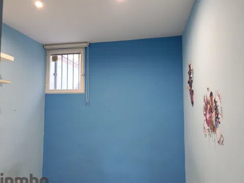 Flat in calle de la Virgen del Castañar - Photo 7