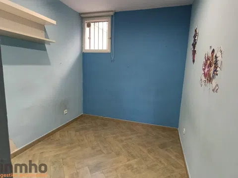 Flat in calle de la Virgen del Castañar - Photo 8