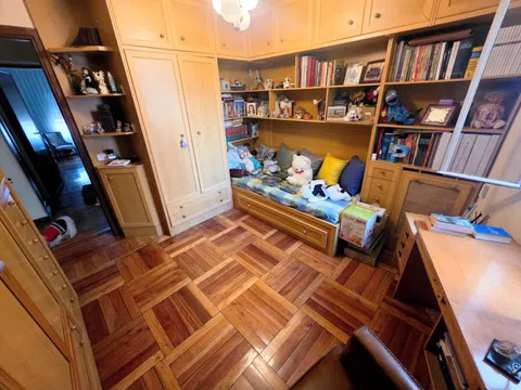 Flat in calle de Máximo San Juan - Photo 12