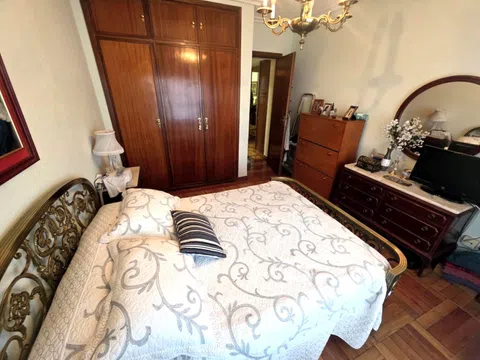 Flat in calle de Máximo San Juan - Photo 14