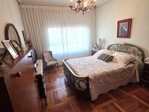 Flat in calle de Máximo San Juan - Photo 15