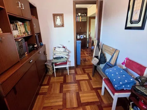 Flat in calle de Máximo San Juan - Photo 17