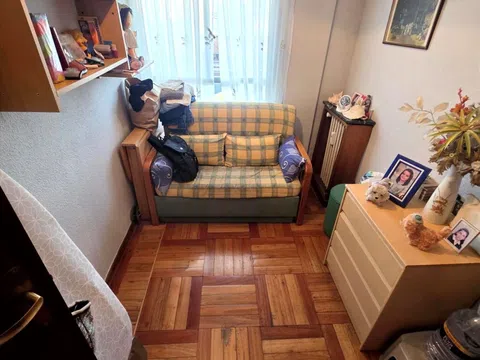 Flat in calle de Máximo San Juan - Photo 18