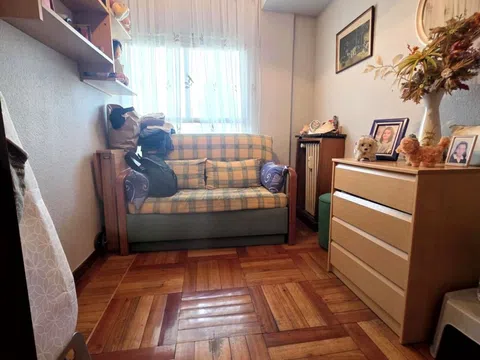 Flat in calle de Máximo San Juan - Photo 20