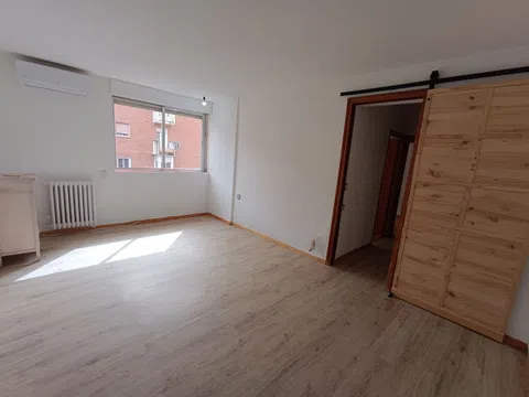 Flat - Photo 6