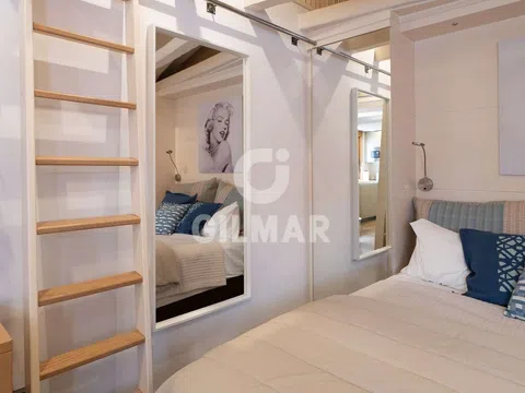 Studio in calle Mayor - Photo 20