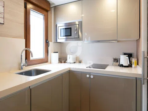Studio in calle Mayor - Photo 10